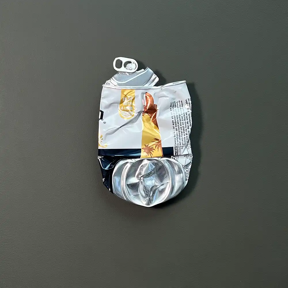 CRUSHED Corona_1_08-2025