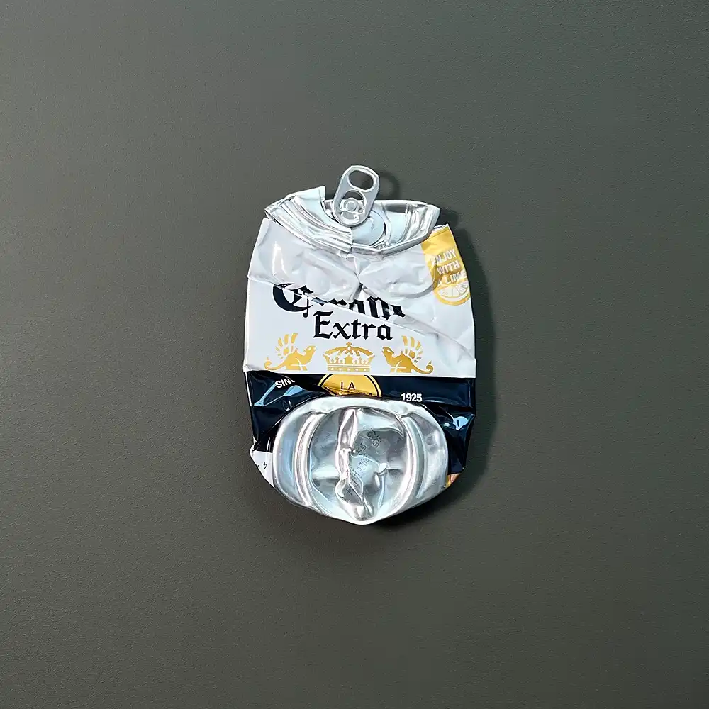 CRUSHED Corona 2_2_08-2025