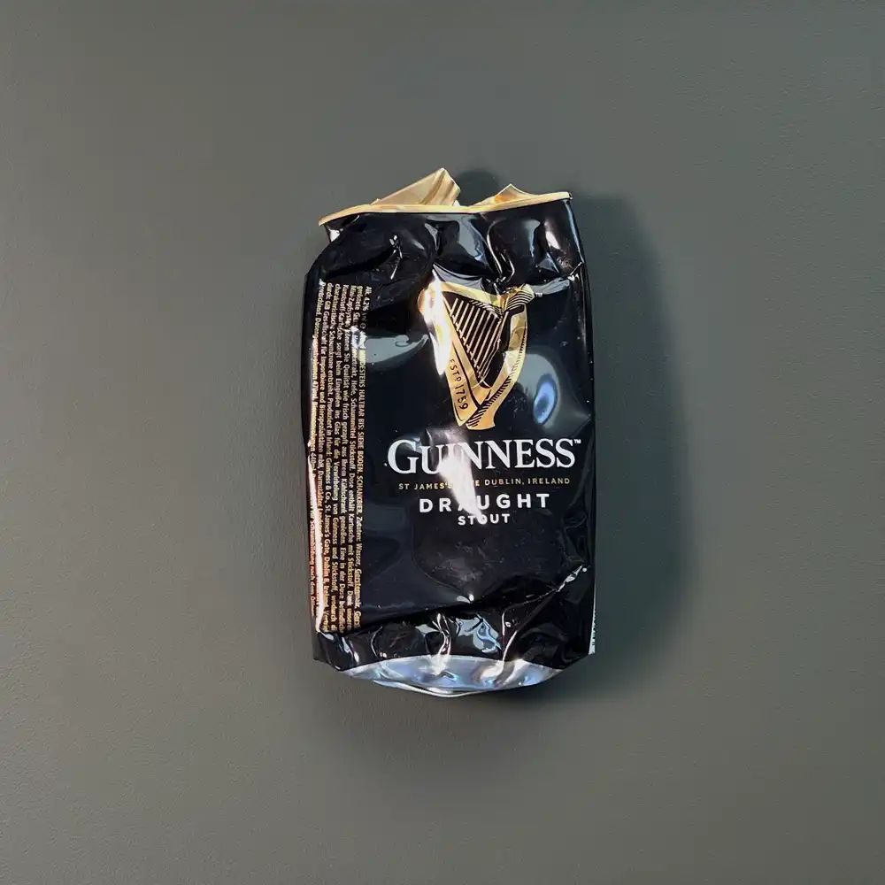 CRUSHED Guinness_1_05-2025