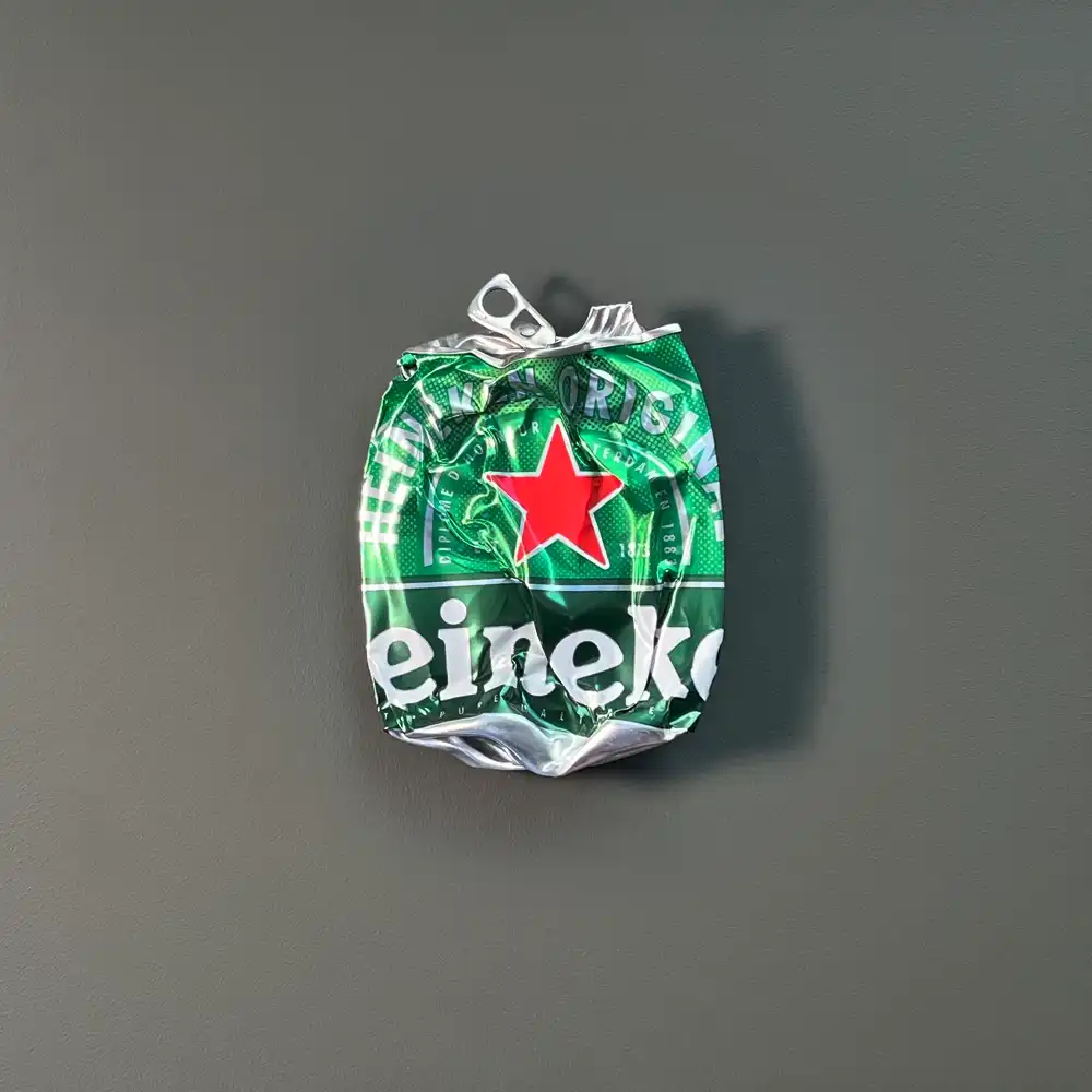 CRUSHED Heineken_1_05-2025