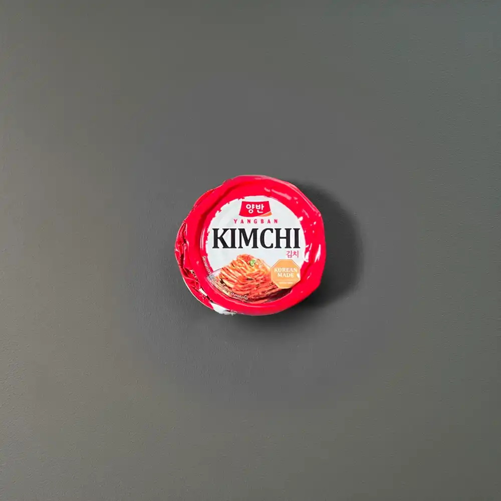 CRUSHED KimChi Yangban_1_03-2025