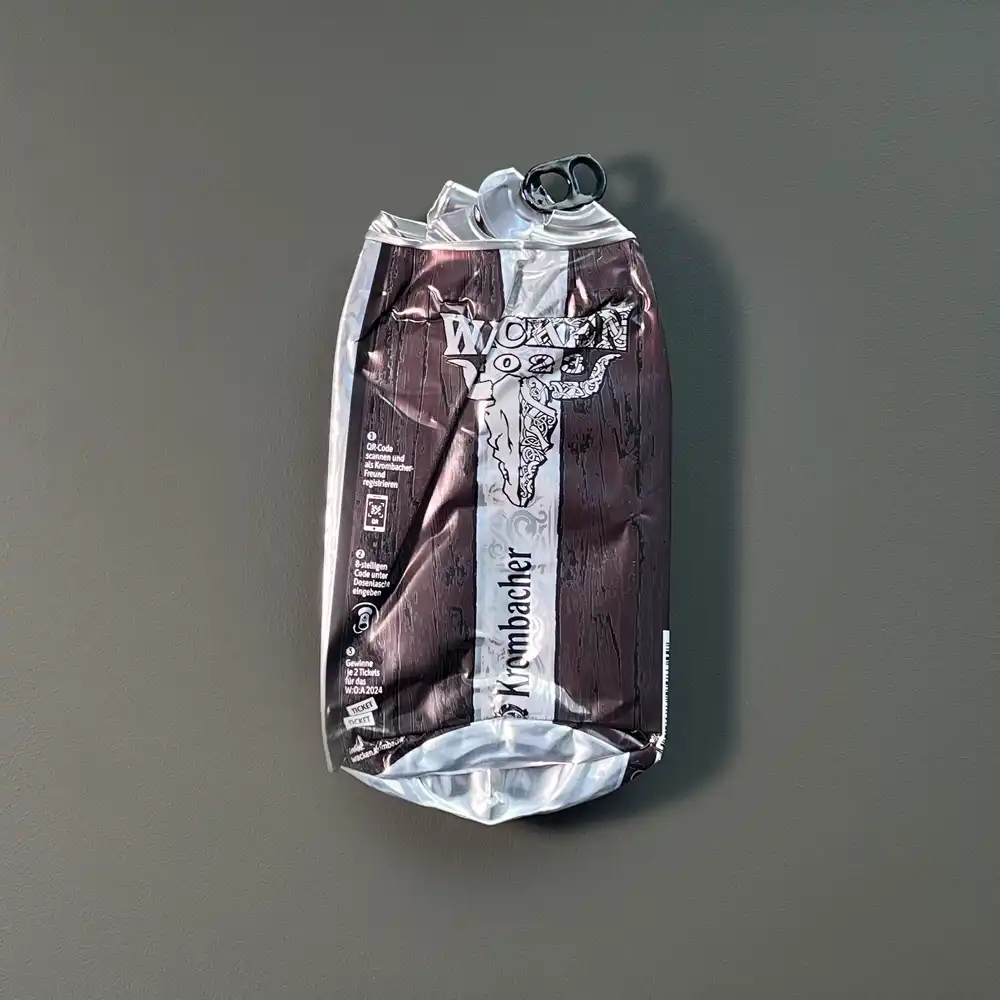 CRUSHED Krombacher WACKEN 2023-Edition_1_07-2025