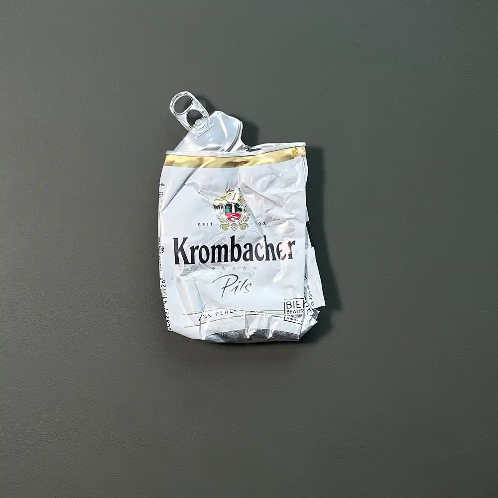 CRUSHED-Krombacher_1_08-2025