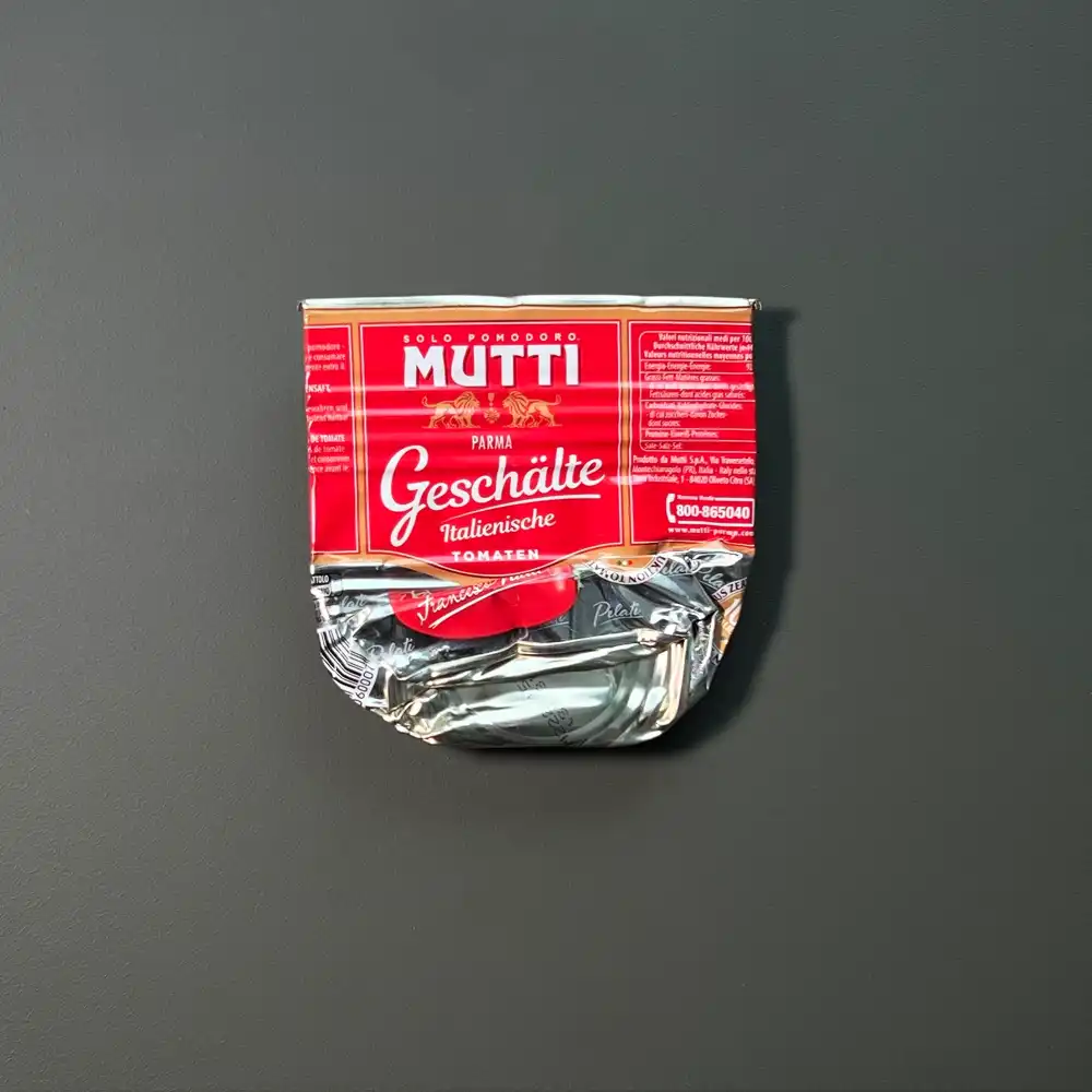 CRUSHED MUTTI geschält_1_06-2025