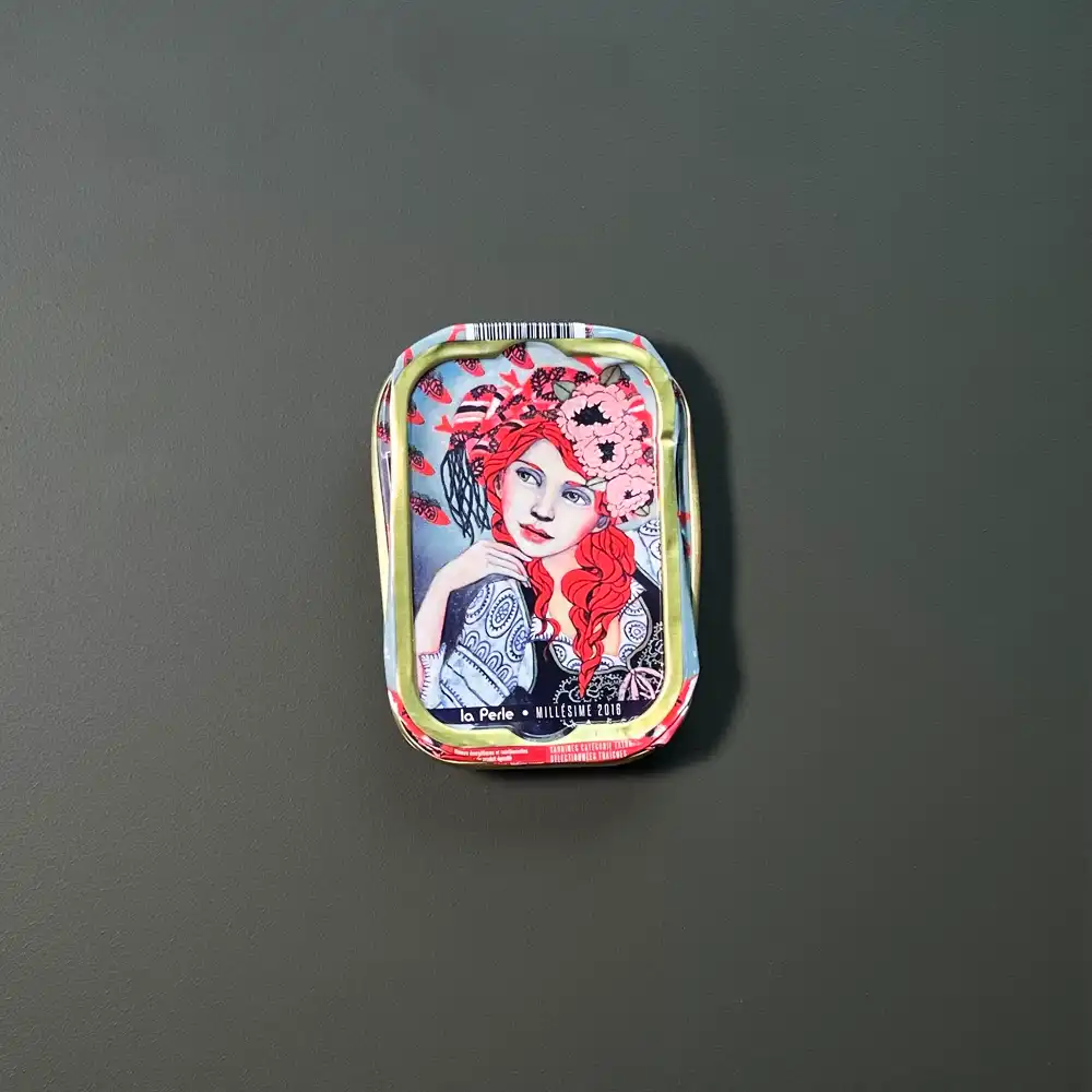 CRUSHED Millesime 2016_1_05-2019