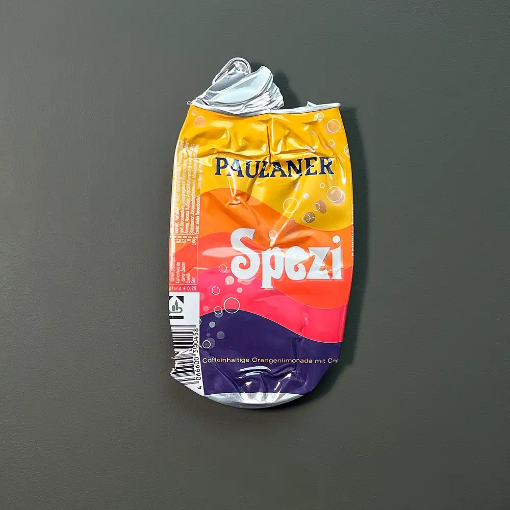 CRUSHED Paulana Spezi_1_08-2025