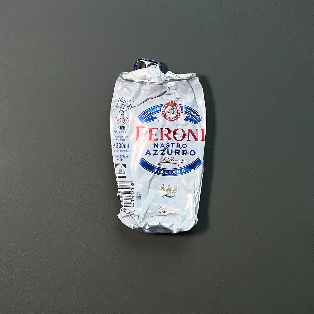 CRUSHED-Peroni_1_08-2025