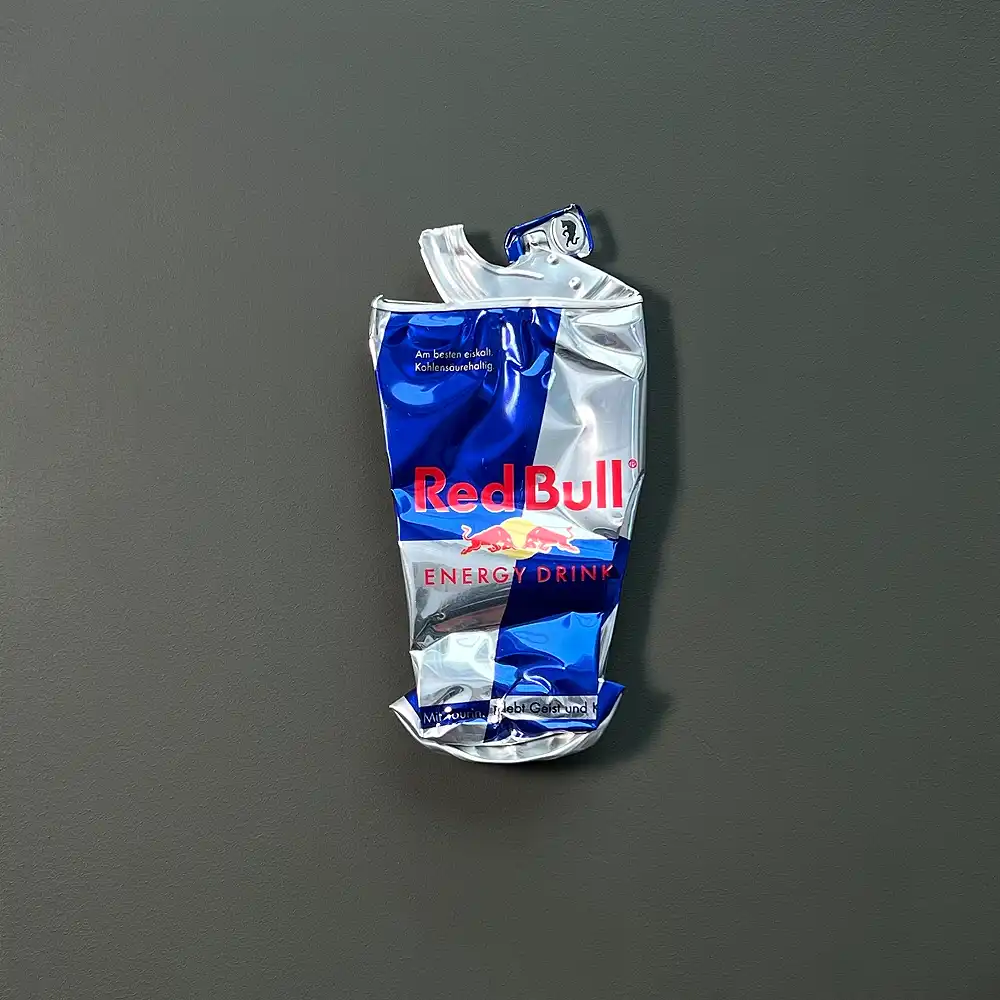 CRUSHED Red Bull_2_08-2025