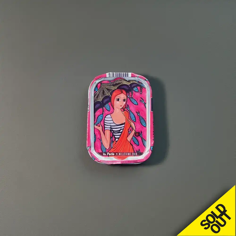 CRUSHED-MILLESIME 2018_1_07-2025_SOLD_OUT