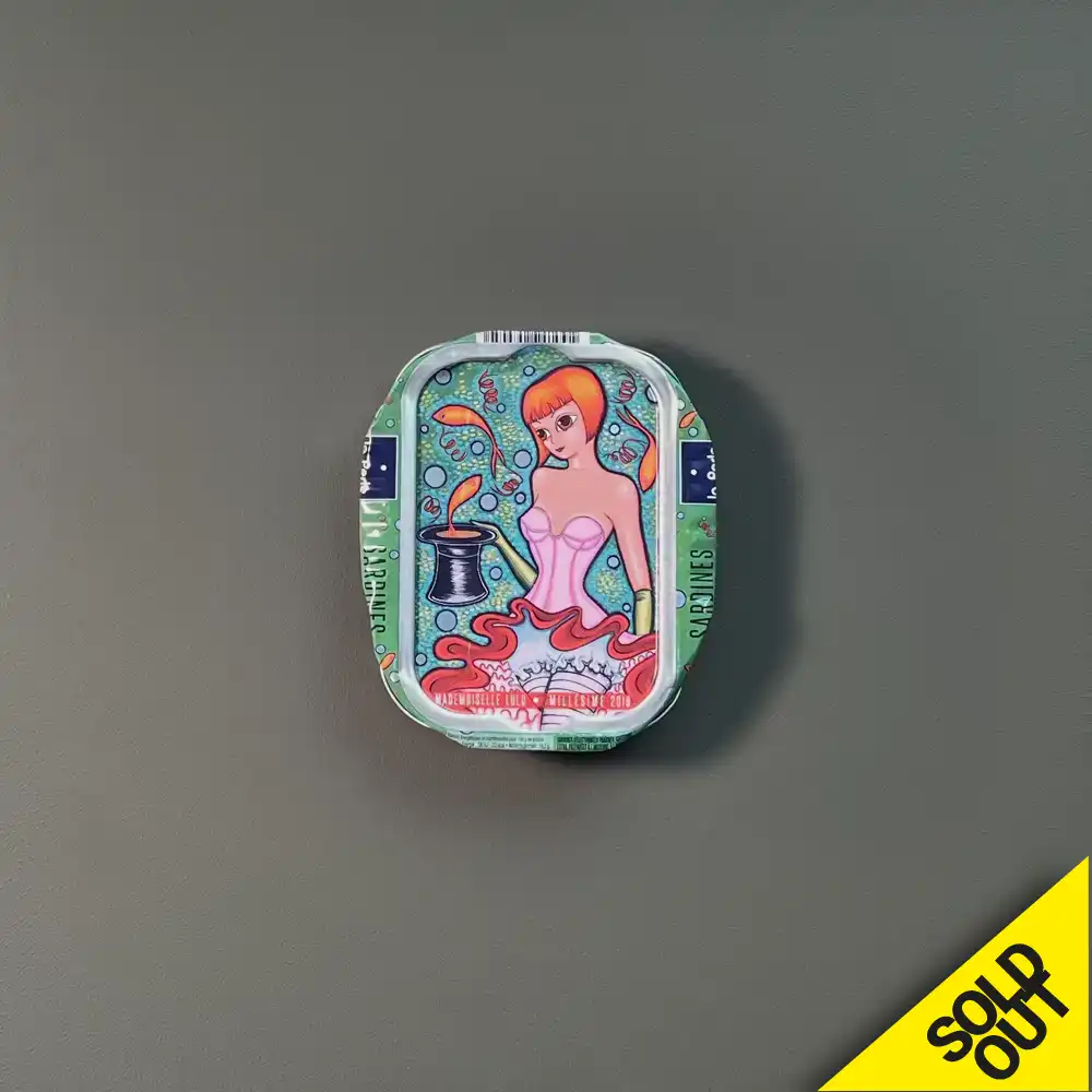 CRUSHED-MILLESIME 2019_1_07-2025_SOLD_OUT