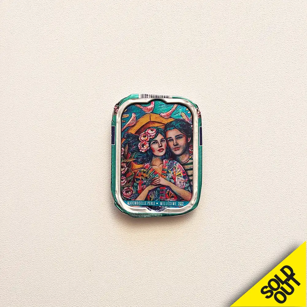 CRUSHED-MILLESIME_2022_1_11-2025_White-Edition_SOLD_OUT