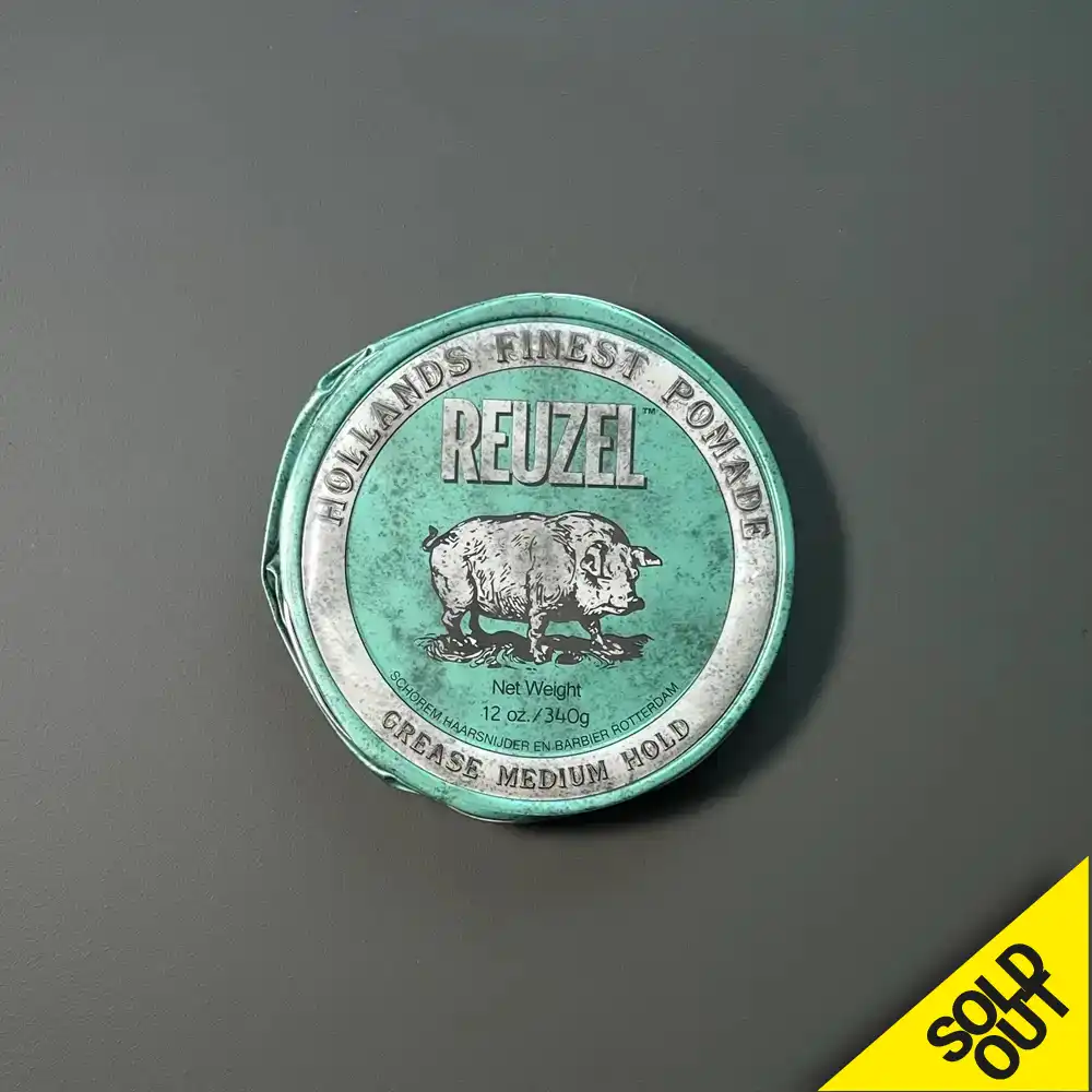 CRUSHED Reuzel_1_08-2025