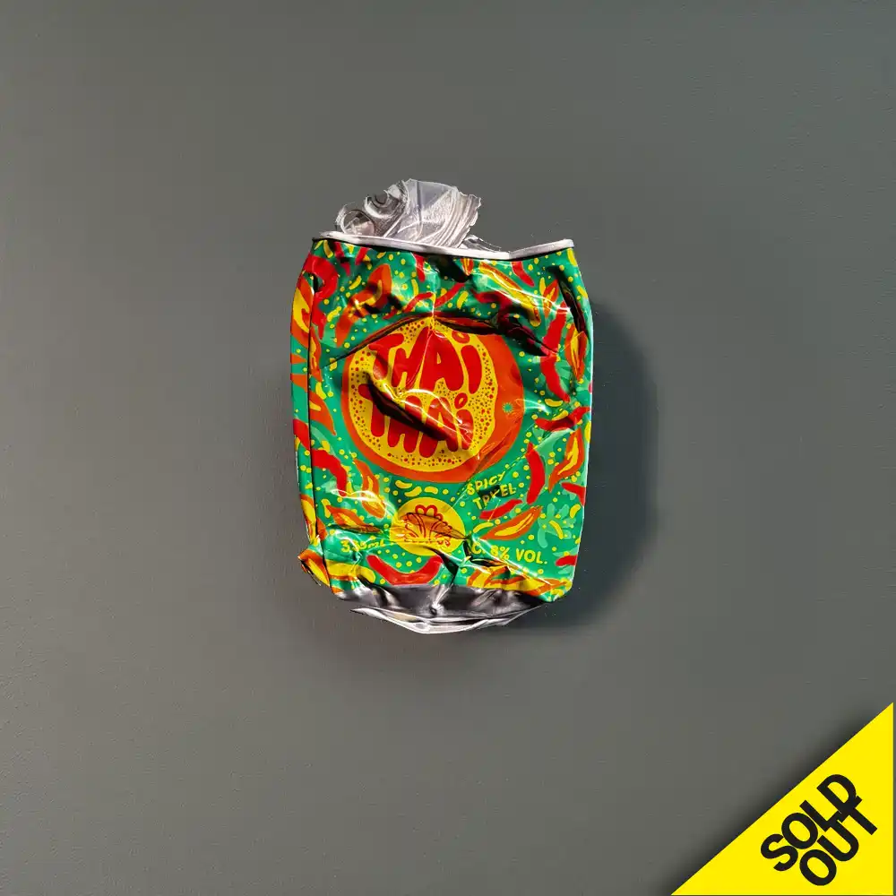 CRUSHED_ThaiThai_09-2025_SOLD_OUT