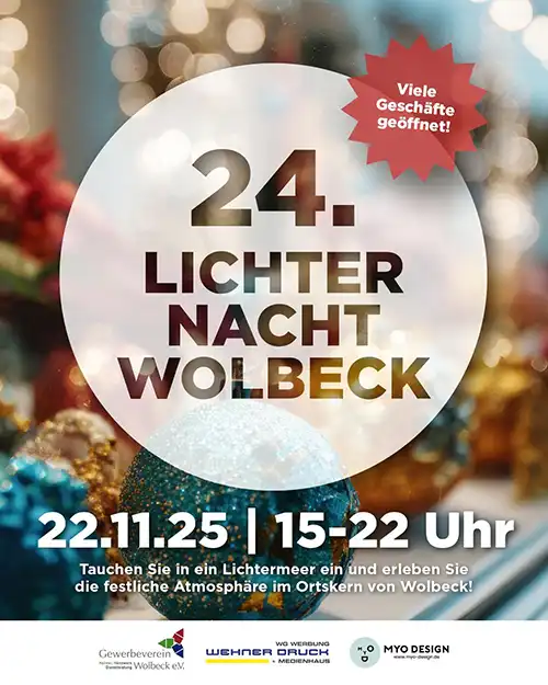 CRUSHED Live Ausstellung