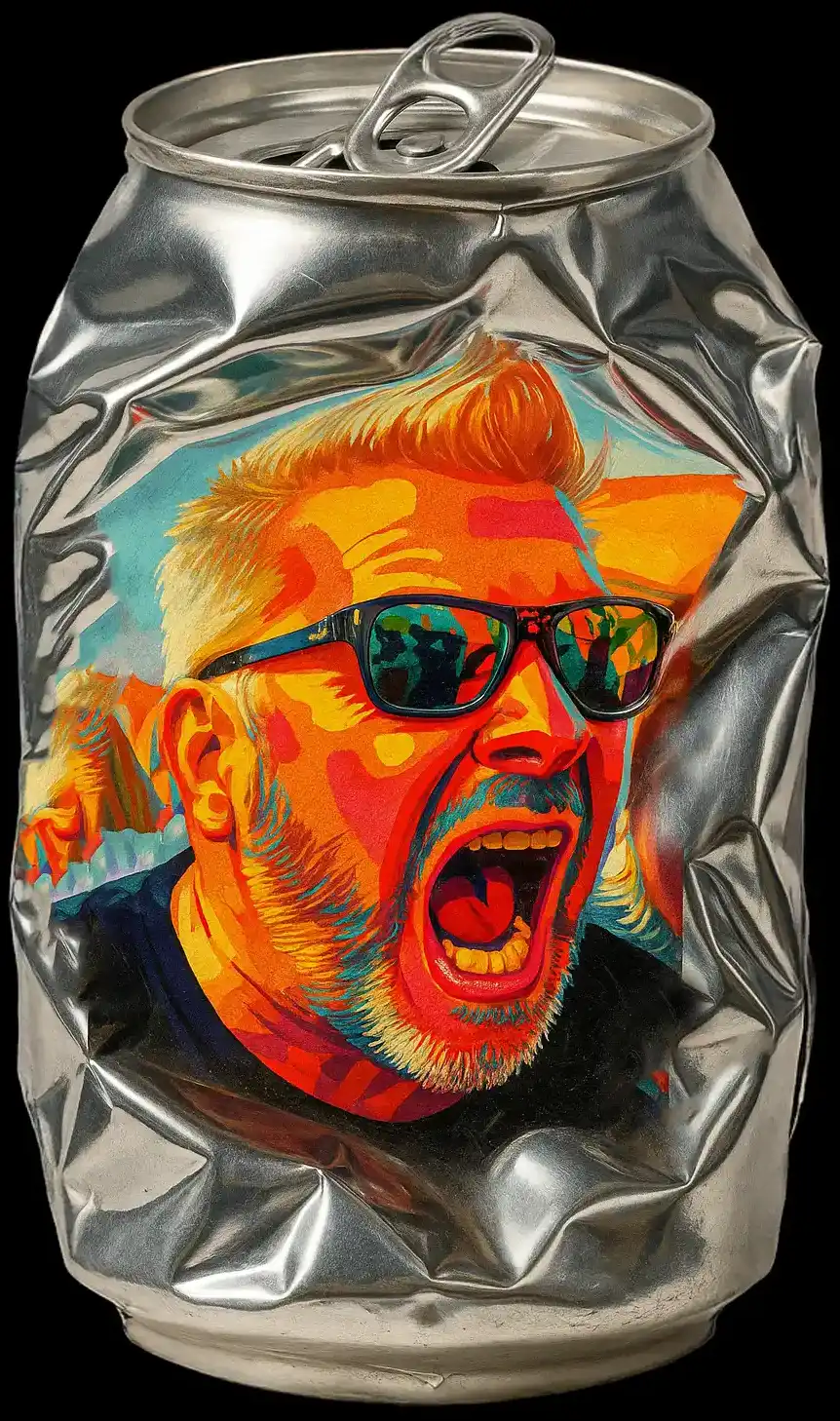 Portrait Torsten Schwarthoff